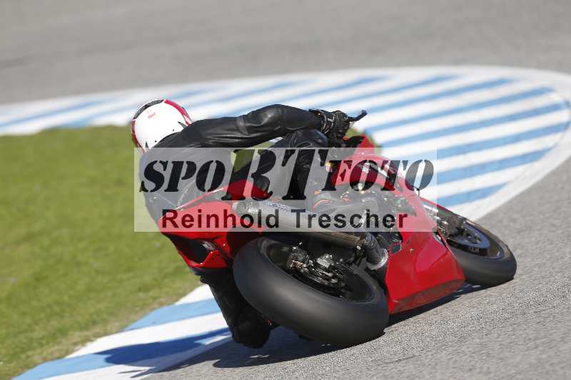 /Archiv-2025/02 28.-31.01.2025 Moto Center Thun Jerez/blau-blue/151